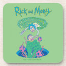 Search for cartoon network coasters Adult swim