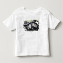 Search for vintage bmw clothing Artistic