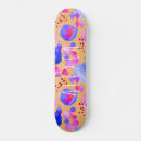 Recherche de abstract skateboards Girly