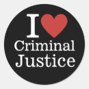 Search for criminal stickers Forensic science