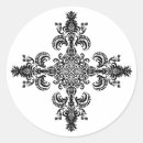 Recherche de fleur lis autocollants Unique