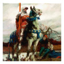 Search for medieval king posters Armour