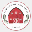 Search for rustic envelope seals Farmhouse