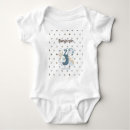 Search for three months baby clothes Milestone