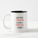 Search for love is brewing mugs Cafe