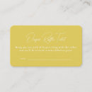Search for golden ticket invitations Diaper raffle ticket