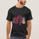 Recherche de funny pumpkin tshirts Skull