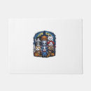 Search for movie doormats Cute