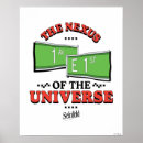 Recherche de tv posters Seinfeld show about nothing