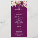 Recherche de lilac mariage programmes Jardin