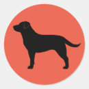 Search for black labs stickers Pets