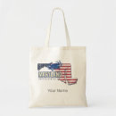 Search for maryland tote bags Crab
