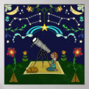 Recherche de populaire art Lunatique