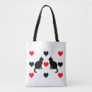 Search for kitty love accessories Animal