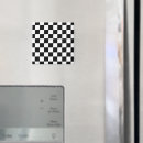 Recherche de indicateur magnets Noir et blanc