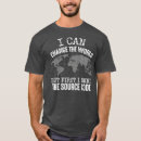 Search for computer programmers tshirts Programming