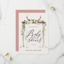 Recherche de grenier invitations Rustique
