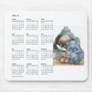 Search for planner mousepads Cute