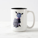 Recherche de dessin gothique tasses Disney