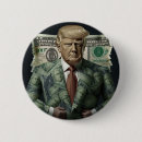 Search for suite buttons Republican