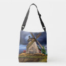 Search for mills bags Windmill