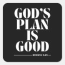 Search for christian messages stickers Bible verse