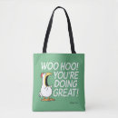 Search for cheerleading coach accessories Funny