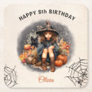 Search for a halloween witch barware For kids