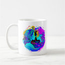 Search for twin love mugs Romance