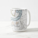 Recherche de hydra tasses Constellation