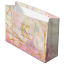 Search for pink glitter gift bags Stylish
