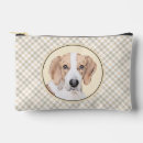 Search for walker accessories Cute