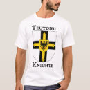 Recherche de teutonic tshirts L'allemagne