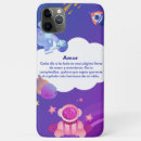 Search for fundas iphone cases Cellular