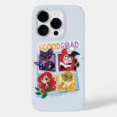 Search for super villain iphone cases Cartoon