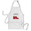 Search for farm house kitchen aprons Barn