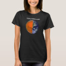 Search for migrate womens tshirts Migration