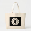 Recherche de charité sacs Animaux