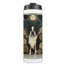 Search for funny boston terrier mugs Wolf