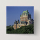 Search for quebec buttons Canada