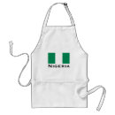 Search for west africa aprons Nigeria