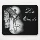 Search for quest electronics Fantasy