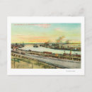 Recherche de port angeles cartes postales Vue
