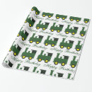 Recherche de train papier cadeau Anniversaire
