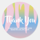 Search for slime stickers Fun