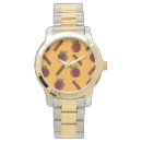 Search for apple fruit watches Cute
