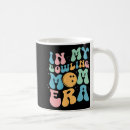 Search for love australia mugs Funny