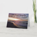 Search for on loss of husband sympathy cards Friend