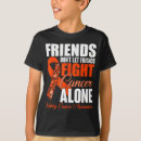 Search for cancer tshirts Fight