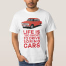 Search for lada tshirts Vaz